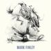 Mark Finley - Facebook