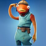benjyfishy - @marcusfish__ - Instagram