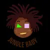 Bobbylane223 - @marcusfisher445 - TikTok
