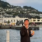 古月曉渝 - @marcus_fish0124 - Instagram