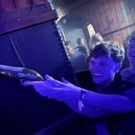 Marcus Fish - @fish.marcus - Instagram