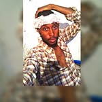 marcus fish - @marcu4141 - Instagram