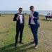 Marcus Fish - Facebook