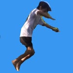 Marcus Fish - @marcus.trickz - Instagram