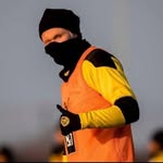 Marcus Fish - @marcus.fish.395 - Instagram