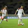 Marcus Fish - @marcusfish6 - TikTok