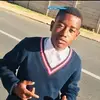 Marcus Fish - @marcusfish2 - TikTok
