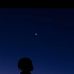 Marcus Fish - Facebook