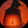 marcus_fish - @marcus_fish - TikTok