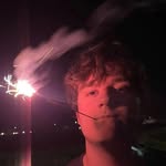 Marcus Fishburn - @marcus.fishburn - Instagram