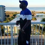 marcus fisher - @marcusfisher1416 - Instagram