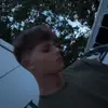 Marcus fisher - @marcus_.fish - TikTok