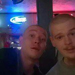 Marcus Fisher - @marcus.fisher.9469 - Instagram