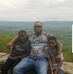 Marcus Fisher - Facebook