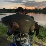 Marcus Fishing Mg - @marcus_fishingmg - Instagram