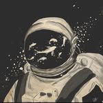 marcus_hush_. - @marcus_fish_.7 - Instagram
