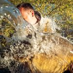 Marcus - @m_marcus_fishing - Instagram