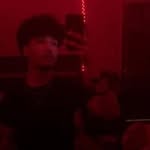Marcus - @marcus.fisher05 - Instagram