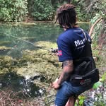 Marcus Tai - @marcusfishwell - Instagram