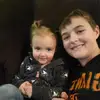 marcusfish143 - @marcusfish143 - TikTok