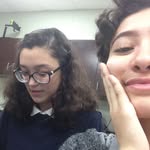 Marcus&Fish - @markytheboy.and.fishthesquish - Instagram