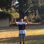 marcus.fish - @_.marcusmus._ - Instagram