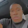 Marcus.fish - @marcusfisher615 - TikTok