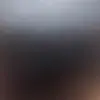 Marcusfishez - @fishingwithdabois - TikTok