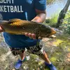 marcuss - @marcus_fishingacc - TikTok