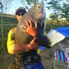 marcos_fisherman - @marcos_fisherman - TikTok