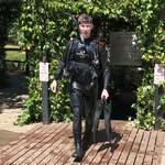Marcus D. Fisher - @marcus_fishman104 - Instagram