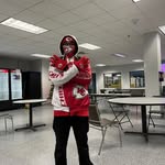 Marcus Ector - @fishman_marcus - Instagram