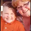 Marcus Fleischman - @marcus.fleischman - TikTok