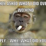 Mark Fishman - Facebook