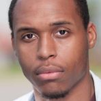 Marcus Christopher Fitzpatrick - Facebook