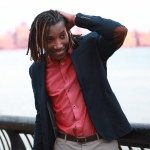 Marcus Fitzpatrick - @marc_mekrazy - Instagram