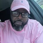Marcus Fitzpatrick - Facebook