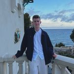 Marcus Fitzpatrick - @marcus_fitzpatrick1 - Instagram