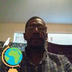 Marcus Fitzpatrick - Facebook