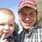 Marcus Fitzpatrick - @marcus.fitzpatrick - Instagram
