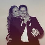 Marcus Fitzpatrick - Facebook