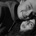 Marcus Fitzpatrick - Facebook