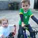 Marcus Fitzpatrick - Facebook