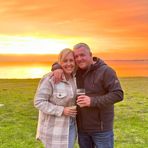 Marcus Fitzpatrick - Facebook