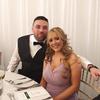 Marcus Fitzpatrick - @marcus.fitzpatric2 - TikTok