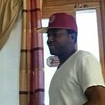Marcus Fitzpatrick - @marcus.fitzpatrick.5811 - Instagram