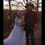 Marcus Fitzpatrick - Facebook
