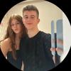 Marcus - @marcusfitzpatrick_ - TikTok