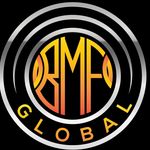 B Marcus Flanders - @bmfglobalceo - Instagram