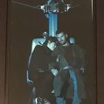 Marcus Flanders - @marc000666 - Instagram